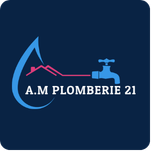 AM Plomberie 21