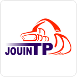 Jouin TP