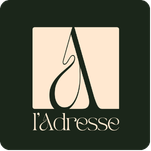 L'Adresse