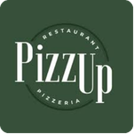 PizzUp